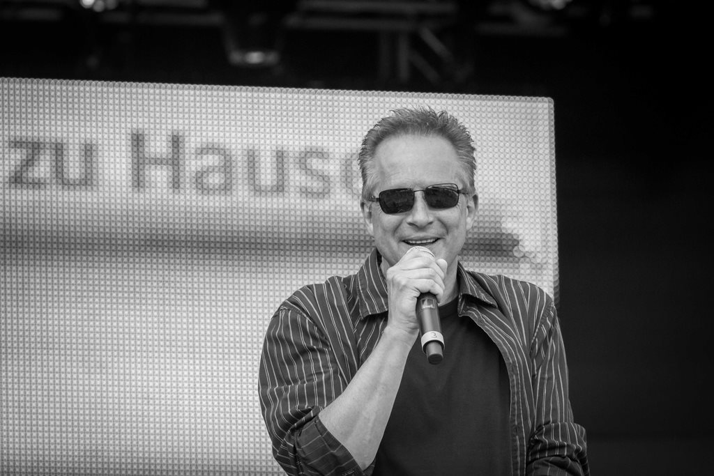 Zurck zu <Fotos>